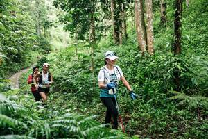 BIB: 
                            <button type="button" onclick="openModal(26387107)" class="btn btn-primary btn-sm float-right btn-popup" data-toggle="modal" data-target=".modal-high-quality">
                        <i class="fas fa-shopping-cart"></i> Add to Cart
                    </button>
                                            <button type="button" onclick="isThisMe(26387107, true)" class="btn btn-success btn-sm float-right btn-popup btn-isme hidden" data-toggle="tooltip" data-placement="bottom" title="นี่คือรูปของคุณใช่ไหม คลิกที่นี่เพื่อเอาเข้าอัลบั้ม">
                        <i class="fas fa-plus"></i> Add to album
                    </button>
                    <button type="button" onclick="isThisMe(26387107, false)" class="btn btn-warning btn-sm float-right btn-popup btn-isnotme hidden">
                        <i class="fas fa-ban"></i> Remove from album
                    </button>